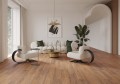 mersin-brown-livingroom-master-plan-768x543.jpg