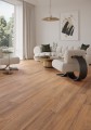mersin-brown-livingroom-detal-2-popr-768x1087.jpg