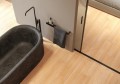 mersin-sand-bathroom-detal-1-popr-768x543.jpg