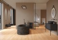 mersin-sand-bathroom-master-plan-popr-768x543.jpg