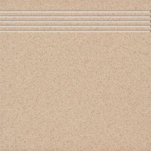 Cerrad Sól i Pieprz Beż Stopnica Natura 300x300