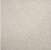 Nowa Gala Quarzite QZ 12 30x30 natura