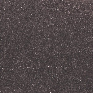 Nowa Gala Quarzite QZ 14 30x30 natura