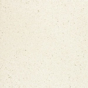 Nowa Gala Quarzite Biały QZ 01 30x30x12