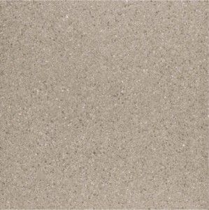 Nowa Gala Quarzite QZ 13 30x30 natura 