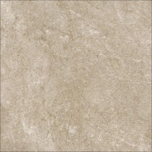 Cerrad Rangerstone Beige Rekt. Mat 597x597 g.1