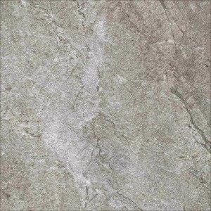 Cerrad Rangerstone Silver Rekt. Mat 597x597 g.1 