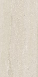 Ceramika Color Portland Beige Rekt. 30x60 