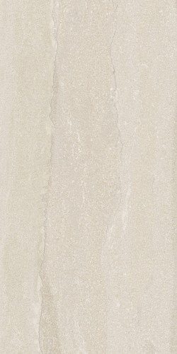PORTLANDBEIGE.jpg