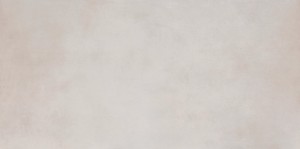 Cerrad Gres Batista Desert Rect. Mat 119,7x59,7