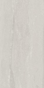Ceramika Color Portland Grey Rekt. 30x60  