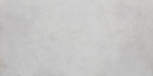 Cerrad Gres Batista Dust Rekt. 297x597
