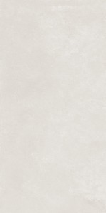 Ceramika Color Tristan White 30x60