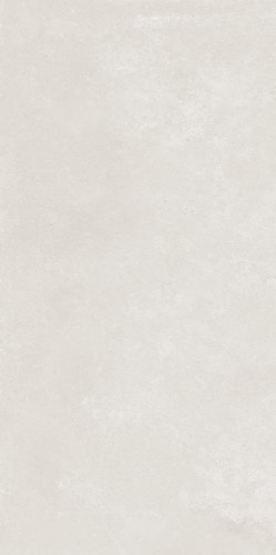 TRISTANWHITE.jpg
