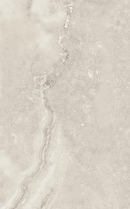 Ceramika Color Toscana Cream 25x40