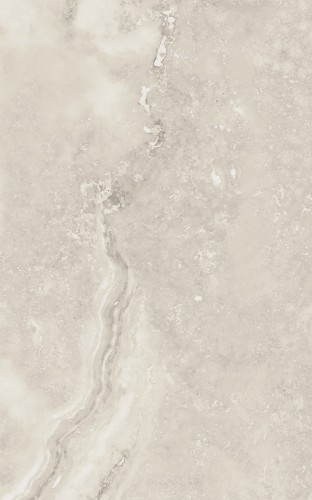 TOSCANACREAM25.jpg