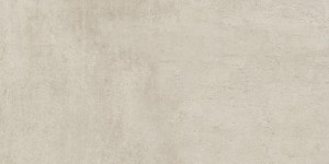 Ceramika Color Damasco Beige 30x60