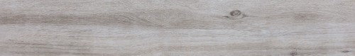 mattina-bianco-1202x193x10mm-_2_.jpg