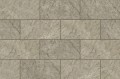 torstone-plansza-grys-scaled.jpg