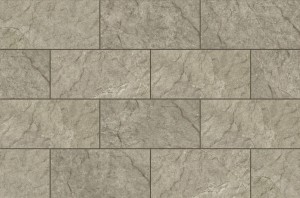 Torstone grys 14,8x30 