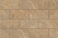 torstone-plansza-brown-scaled.jpg