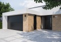 torstone-brown-montego-gris-20-rgb-scaled.jpg