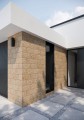 torstone-brown-montego-gris-20-detal-rgb-scaled.jpg