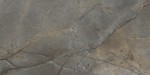 Cerrad Masterstone Graphite Gres Rect. Mat 119,7x59,7