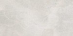 Cerrad Masterstone White Gres Poler Rekt. 29,7x59,7