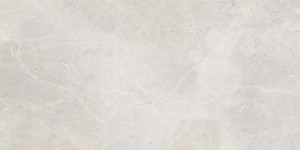Cerrad Masterstone White Gres Poler Rekt. 29,7x59,7