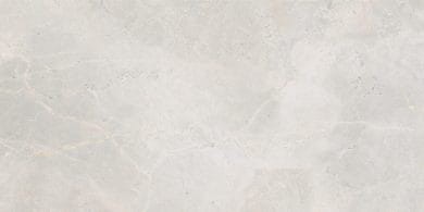 masterstone_white_60x120_1-scaled-e1582875640166-390x195.jpg