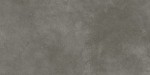 Cerrad Modern Concrete  Graphite Silky Cristal 159,7x79,7 