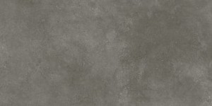Cerrad Modern Concrete  Graphite Silky Cristal 159,7x79,7 