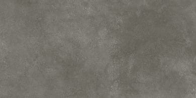 modern-concrete-graphite-80x160-2-rgb-390x195.jpg