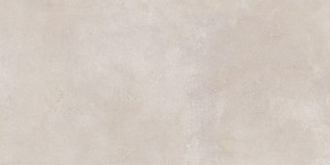 Cerrad Modern Concrete  Ivory Rect. Mat 119,7x59,7 