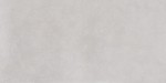 Cerrad Modern Concrete  Silver Rect. Mat 59,7x119,7