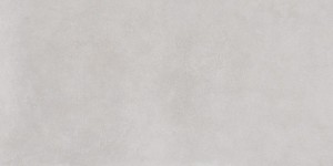 Cerrad Modern Concrete  Silver Rect. Mat 59,7x119,7