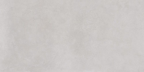 modern-concrete-silver-80x160-1-rgb-e1647336154482-1.jpg
