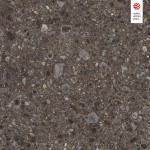 Cerrad Ceppo Nuovo Black Poler 59,7x59,7