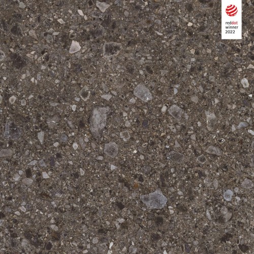 ceppo-nuovo-black-120x120-2-rgb-rb.jpg
