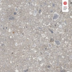 Cerrad Ceppo Nuovo Silver Poler 59,7x59,7