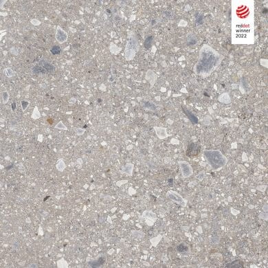 ceppo-nuovo-silver-120x120-2-rgb-rb-390x390.jpg