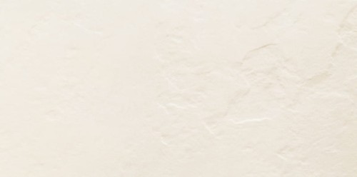 PS-01-174-0298-0598-2-002.jpg