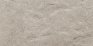 Tubądzin Płytka ścienna Blinds grey Str 30x60  