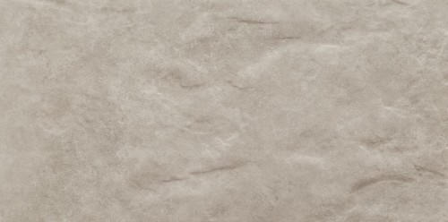 PS-01-174-0298-0598-2-005.jpg