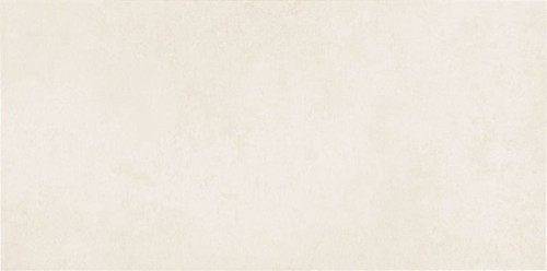 PS-01-174-0298-0598-2-019.jpg