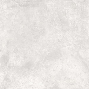 Cerrad Sepia Modern Beige 60x60