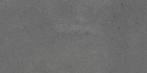 Cerrad P-K  NT13 Neotec Grey Rekt. 60x120