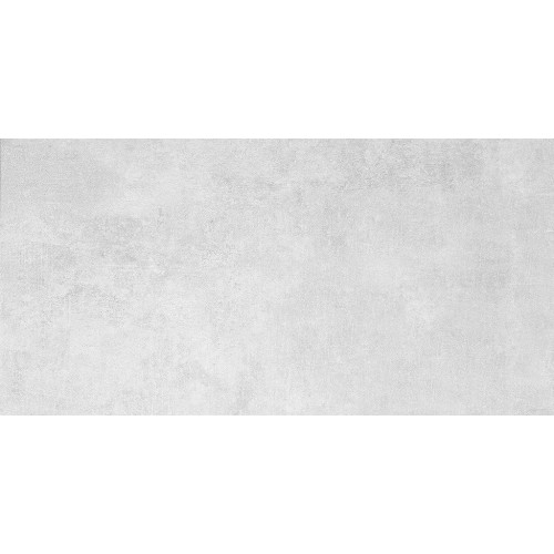 Ceramstic-Harmigon-tundra-light-plytka-scienna-30x60..jpg