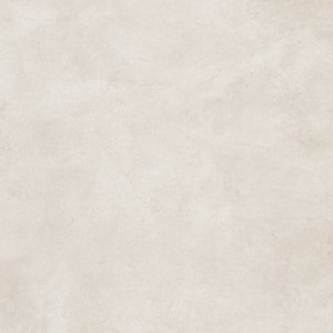 Proceramica Urbantec Gris Mat 60x60 g.1